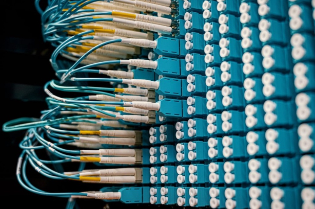 Resolver Azure Private Links desde una VPN con un DNS Forwarder