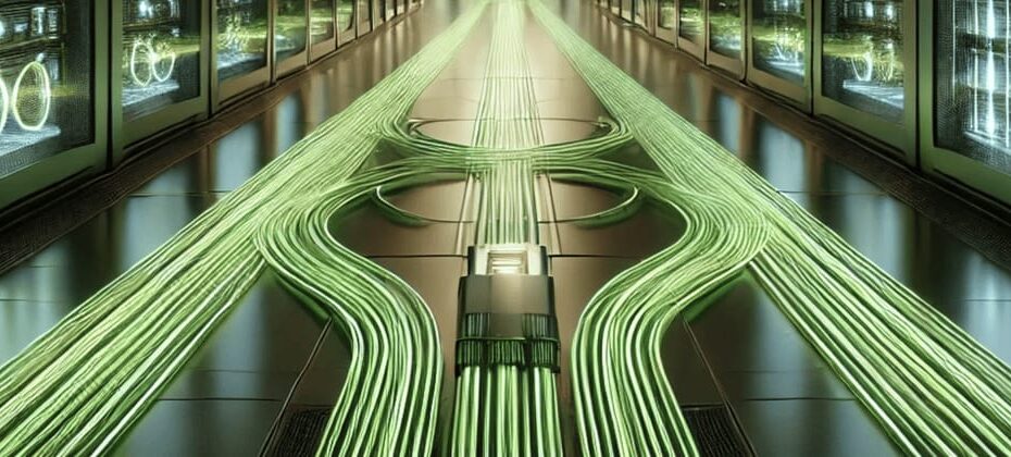 Revolución de la Infraestructura de AWS