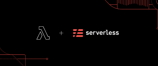 Serverless Framework CICD en AWS