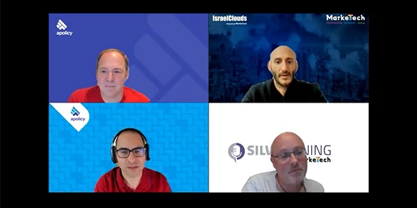 SilverLining Episode 41: Securing ci/cd pipeline using policy as code