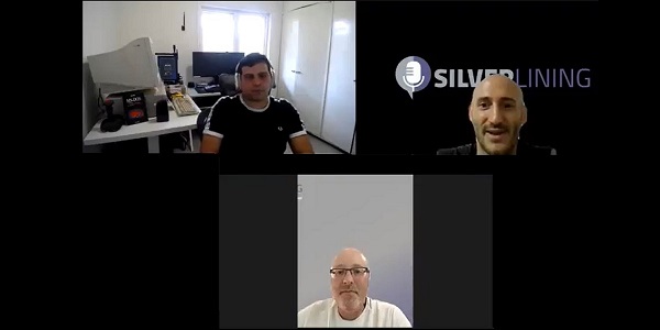 SilverLining Episode 45: Incident Response at Scale
