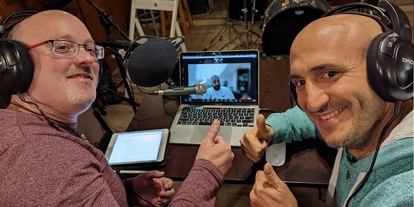 SilverLining Episode 47: Understanding Service Mesh Technologies