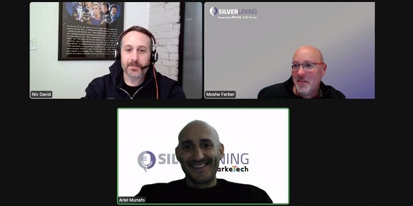 SilverLining Episode 51: Understanding 5G Networks