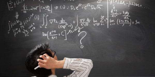 Sobre el problema de la implementación de funciones de base de datos "fan out" - parte I