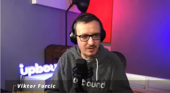 Spainclouds kubernetes Day 2021-¿Cómo construir tu propio Heroku en 2021? Viktor Farcic-