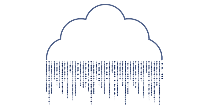 SpainClouds Recomienda #16 - 16.08.2020