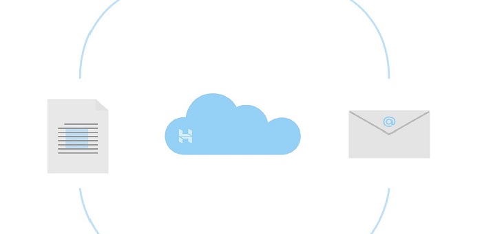 SpainClouds Recomienda #17 - 24.08.2020