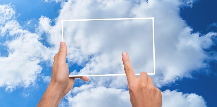SpainClouds Recomienda #20 - 14.09.2020
