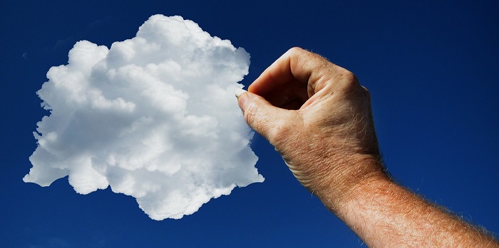 SpainClouds Recomienda #21 - 21.09.2020