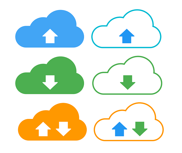 SSL Termination en Azure Application Gateway