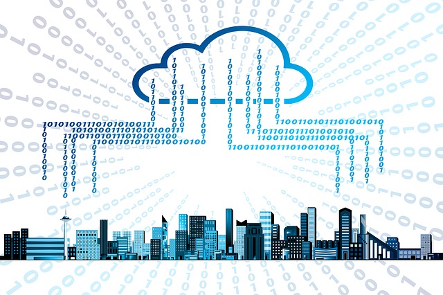 Tanzu Mission Control: uso de Kubernetes para administrar Kubernetes