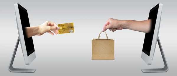 Unbox eCommerce Business Startup esp