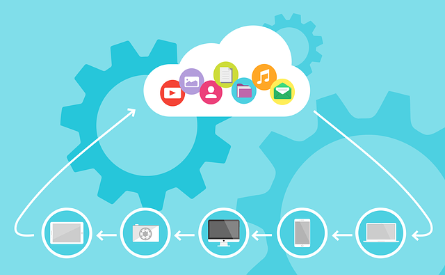 Usar Port Forwarding para acceder a tus aplicaciones en Kubernetes