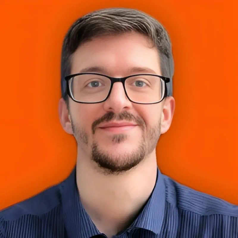 Víctor García
