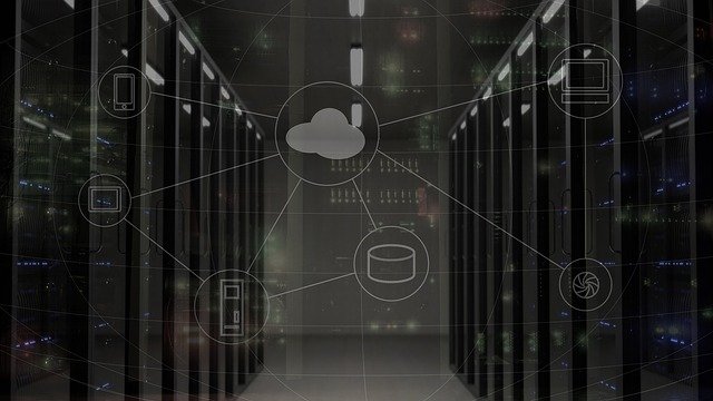 Virtual Network NAT