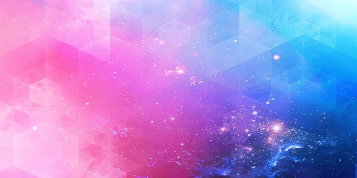Week at a Glance - Cloud Computing #136