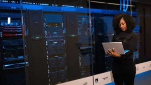 Por qué los MCP Serves podrían mejorar la Productividad de tu Empresa