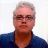 Fernando Pinedo Estrada
