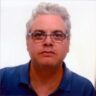 Fernando Pinedo Estrada