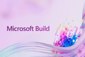 Microsoft Build 2025 resumen