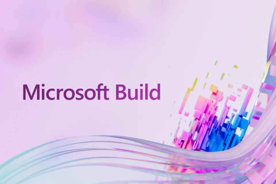 Microsoft Build 2025 resumen