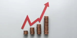 Amd presenta solucion a la inflación TI