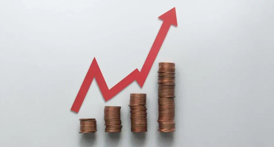 Amd presenta solucion a la inflación TI