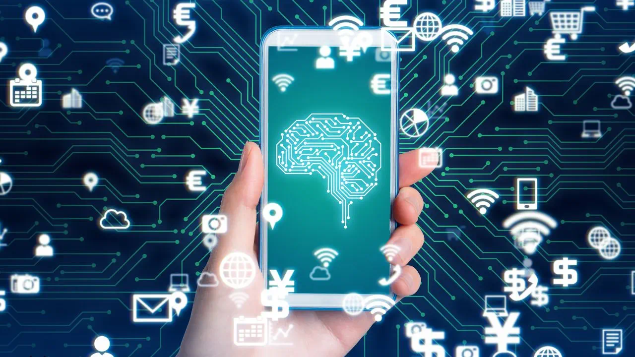 Cómo integrar los LLM en el mundo real