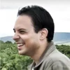 Jorge Alberto Bernhardt