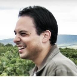 Jorge Alberto Bernhardt