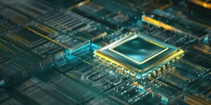Kyndryl se asocia con Microsoft para ofrecer Nube Adaptativa