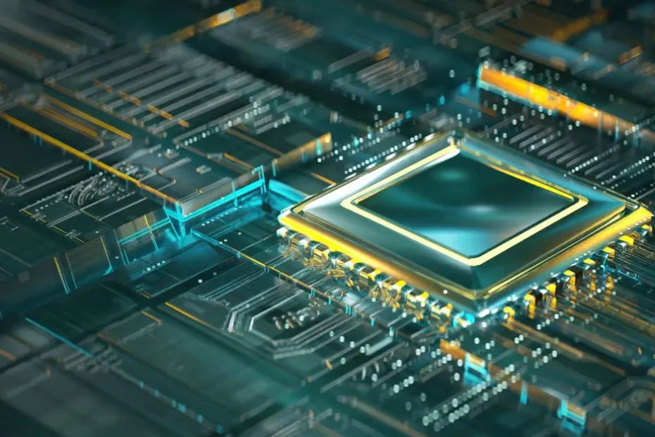Kyndryl se asocia con Microsoft para ofrecer Nube Adaptativa