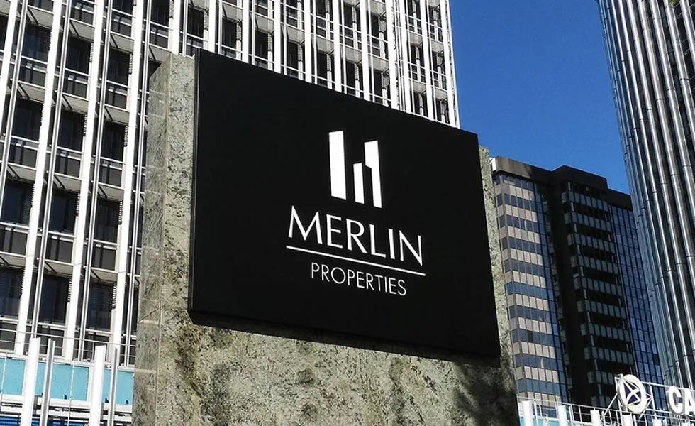 Merlin Properties invertirá en Data Centers en España