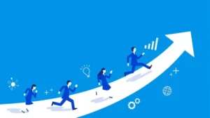 Rendimiento empresas Computación Cuántica 2025