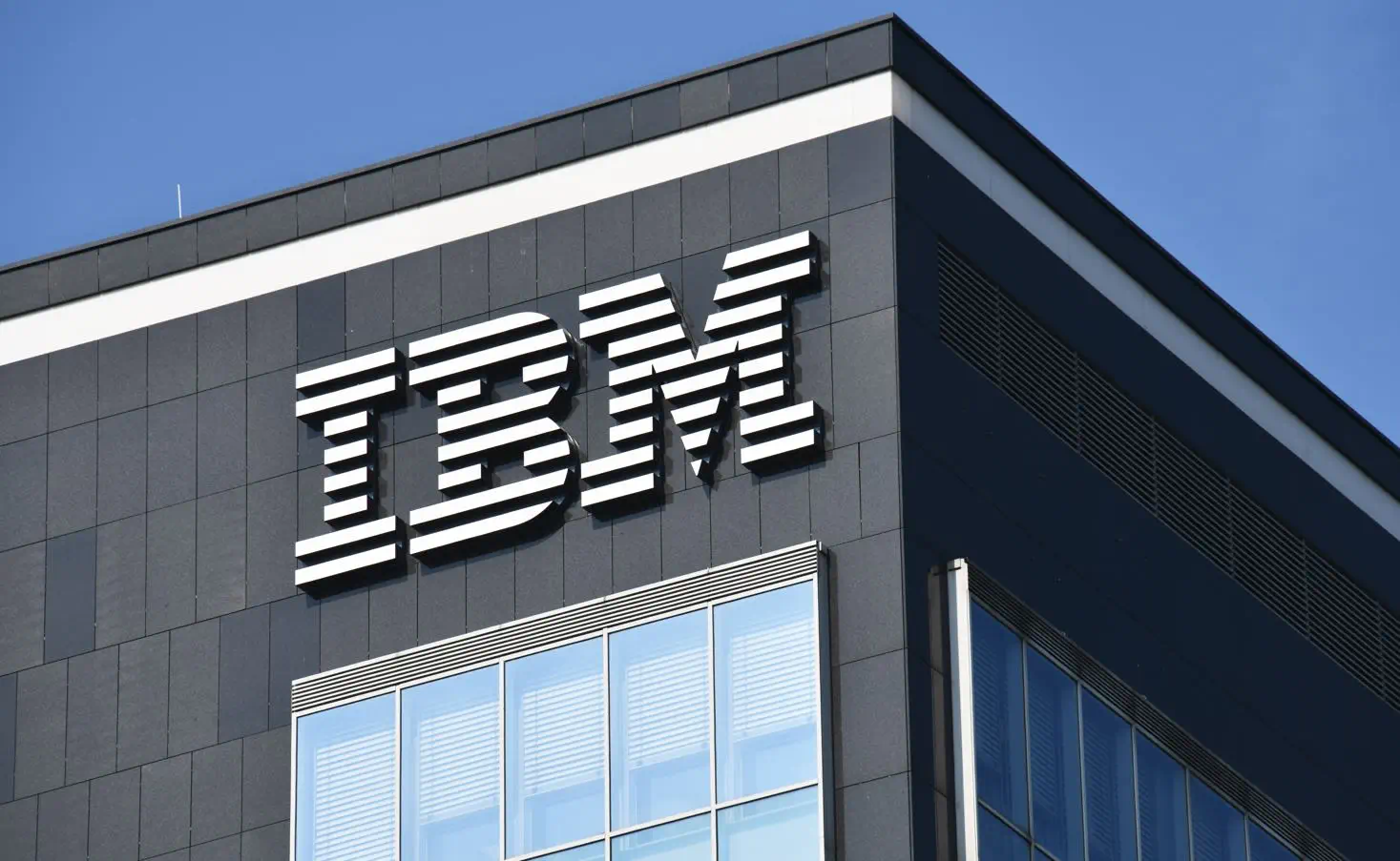 IBM SaaS e IA