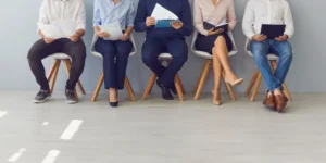 el empleo IT en España aumenta