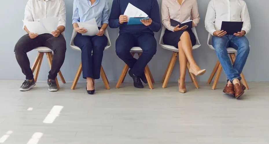 el empleo IT en España aumenta
