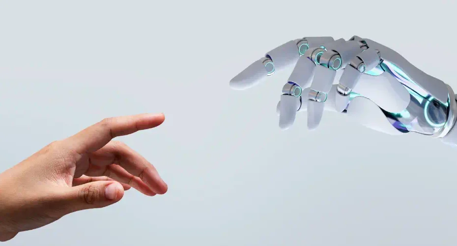 Gartner prevee que los humanos sustituirán a la IA