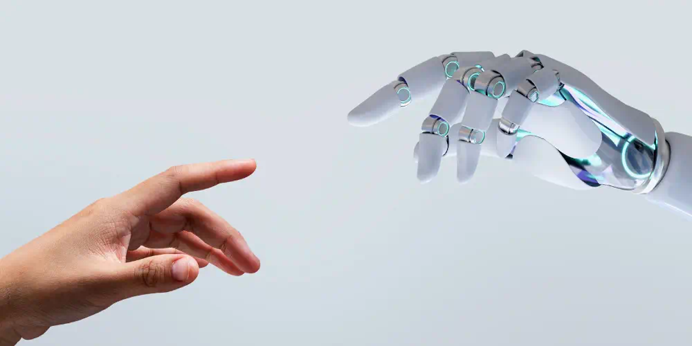 Gartner prevee que los humanos sustituirán a la IA