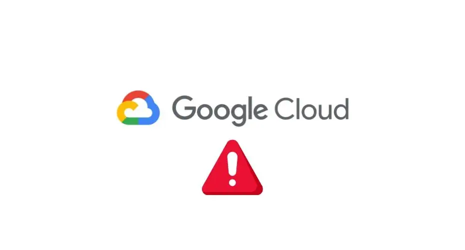 Google Cloud Madrid alerta de los desafíos internos de las empresas