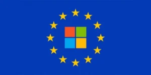 Microsoft plantea nube soberana Europea