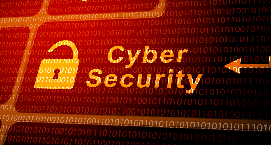 La mayoria de los CISO creen que sue mpresa será hacekada