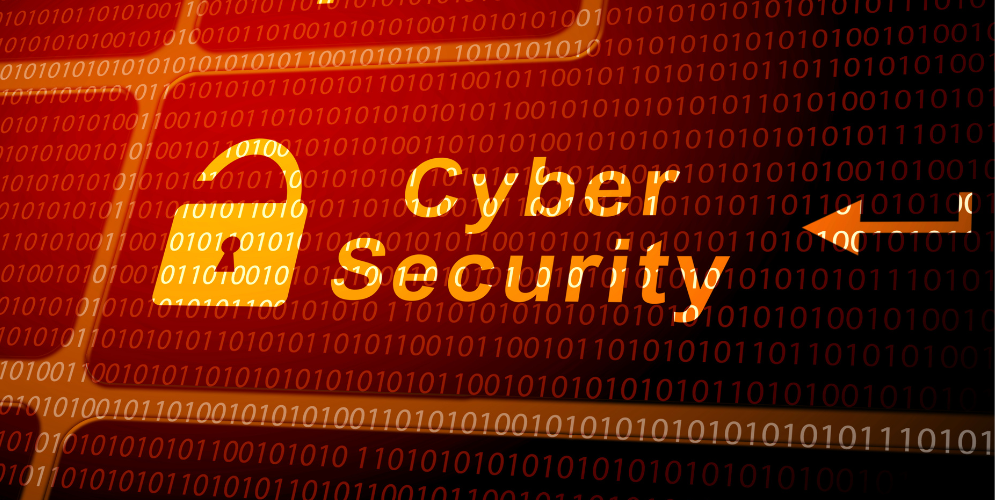 La mayoria de los CISO creen que sue mpresa será hacekada