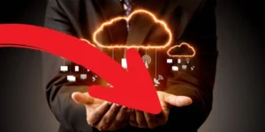El cloud está en transición, se acaba la hegemonía de los hiperscaladores