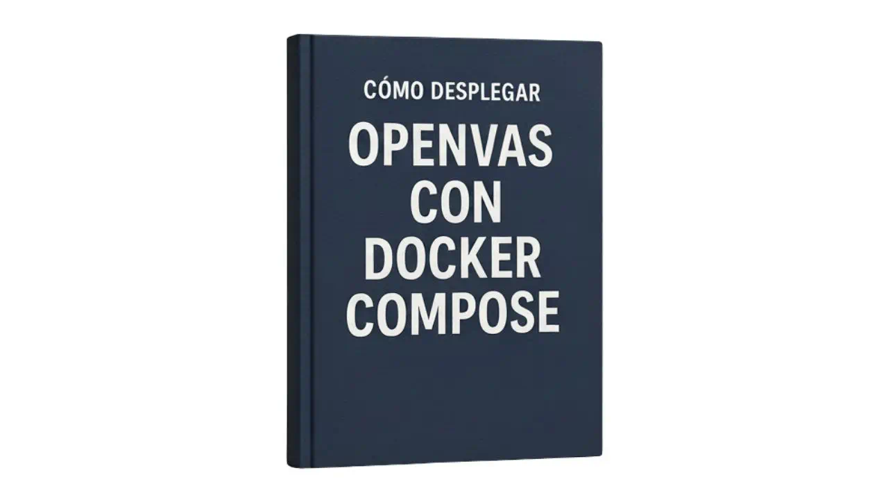 Cómo desplegar OpenVAS con Docker Compose – Guía paso a paso | SpainClouds