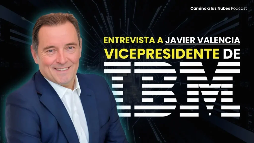 Video entrevistas Spainclouds