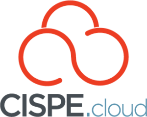 Cispe Cloud