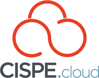 Cispe Cloud