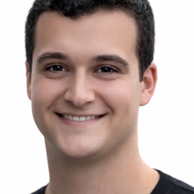 Marc Munoz