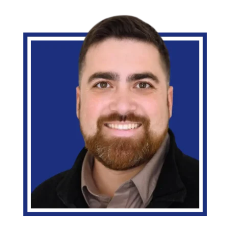 Juan Martin Cristeche